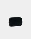 Apparis Noor Noir Pouch