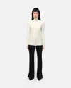 Apparis Nova Zip Cardigan