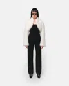 Apparis Ginette Jacket