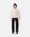 Apparis Sai Coat Cream