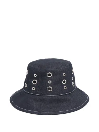 APPARIS SLICK BUCKET HAT