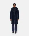 Apparis Steffi Coat