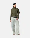 Apparis Thea Jacket