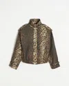 Apparis Thea Jacket