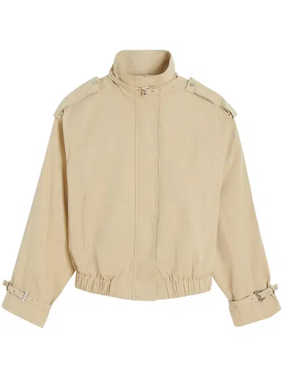 APPARIS THEA JACKET