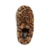 Apparis Women's Misha Slipper In Leopard