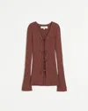 Apparis Wren Top