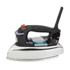 Applica F67e Black And Decker Classic Iron Brings Simplicity And Style Back To Ironing