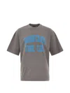 Applied Art Forms Poison Candy T-shirt In Gray