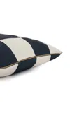 Approved By Fritz The Fritz Pet Bed In Black,white