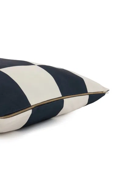 Approved By Fritz The Fritz Pet Bed In Black,white