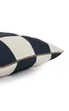 Approved By Fritz The Fritz Pet Bed Grande In Black,white