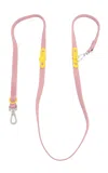 Approved By Fritz The Fritz Pet Leash In Pink