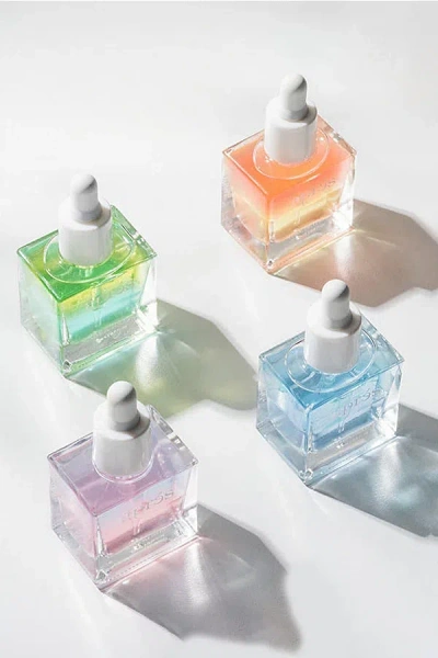 Aprés Nail Cuticle Serum In Fall Retreats At Urban Outfitters