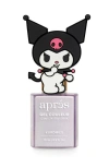 Aprés Nail Kuromi Caty Eye Gel Couleur In Multi