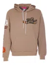 Après Surf Apres Surf Sweaters
