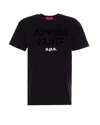Après Surf Apres Surf T-shirts And Polos