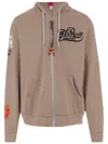 Après Surf Apres Surf Sweaters