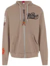 Après Surf Apres Surf Sweaters In Neutrals