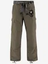 Après Surf Apres Surf Trousers