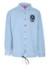 Après Surf Apres Surf Shirts