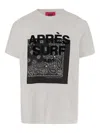 Après Surf Apres Surf T-shirts And Polos