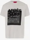 Après Surf Apres Surf T-shirts And Polos