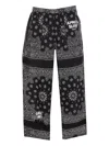 Après Surf Apres Surf Trousers