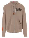 Après Surf Apres Surf Sweaters