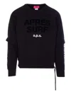 Après Surf Apres Surf Sweaters