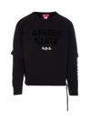 Après Surf Apres Surf Sweaters