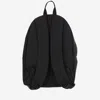 Après Surf Milano Backpack In Black