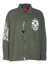 Après Surf Apres Surf Jackets