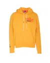 Après Surf Apres Surf Sweaters In Yellow