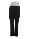 Apt. 9 Active Pants In Black