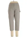 Apt. 9 Active Pants In Gray