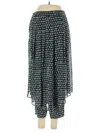 Apt. 9 Casual Pants In Blue