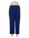 Apt. 9 Dress Pants In Blue