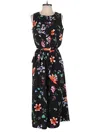Apt. 9 Romper In Black
