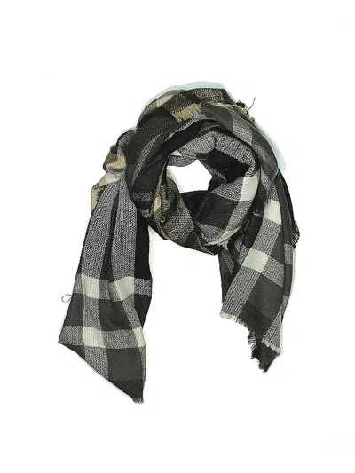 Pre-owned Apt. 9 Scarf