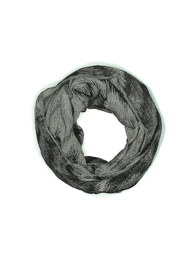 Pre-owned Apt. 9 Scarf