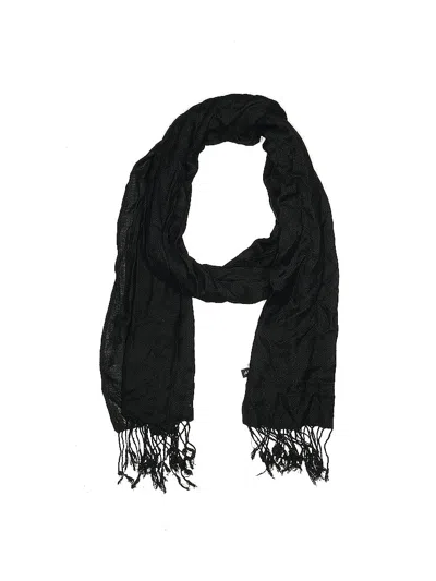 Pre-owned Apt. 9 Scarf