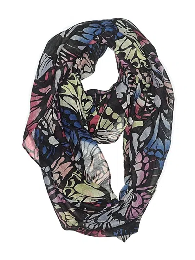 Apt. 9 Scarf In Blue