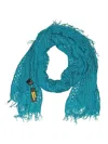 Apt. 9 Scarf In Blue