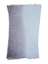 Apt. 9 Scarf In Blue