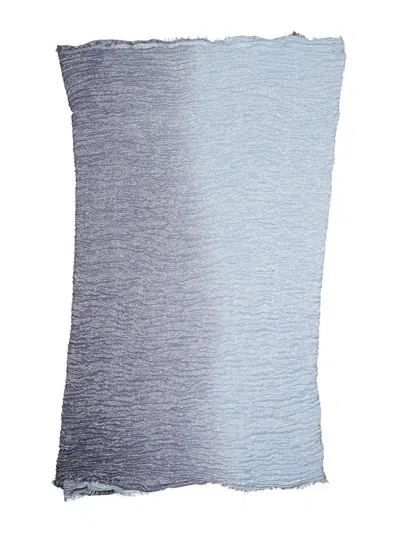 Apt. 9 Scarf In Blue