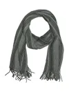 Apt. 9 Scarf In Gray