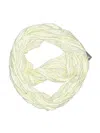 Apt. 9 Scarf In Neutral
