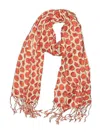 Apt. 9 Scarf In Multi