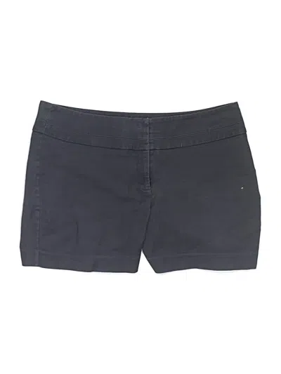 Pre-owned Apt. 9 Shorts In Gray